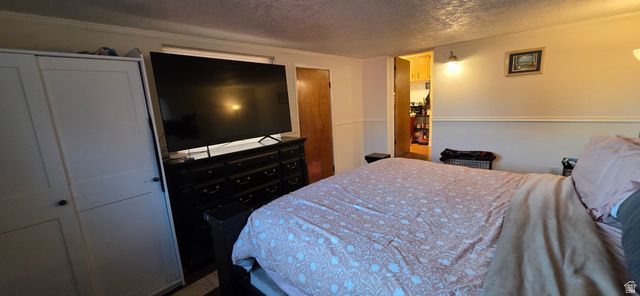 150 W 650 N, Clearfield, UT 84015