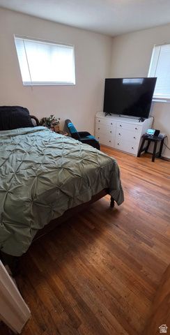 150 W 650 N, Clearfield, UT 84015