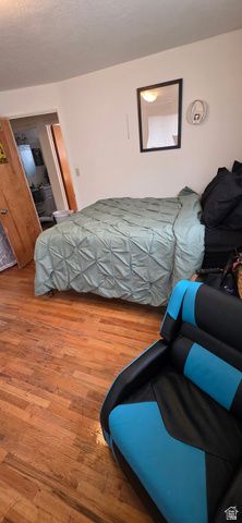 150 W 650 N, Clearfield, UT 84015