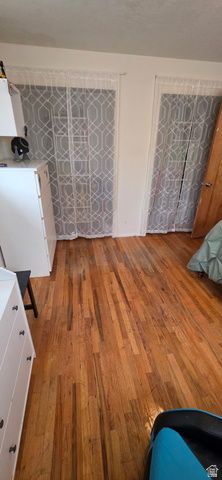 150 W 650 N, Clearfield, UT 84015