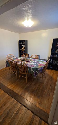 150 W 650 N, Clearfield, UT 84015