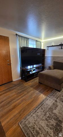 150 W 650 N, Clearfield, UT 84015