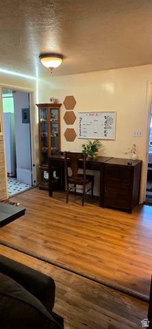 150 W 650 N, Clearfield, UT 84015