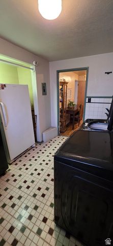 150 W 650 N, Clearfield, UT 84015