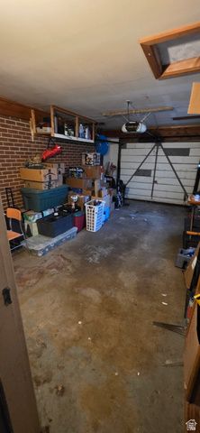 150 W 650 N, Clearfield, UT 84015