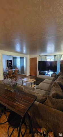 150 W 650 N, Clearfield, UT 84015