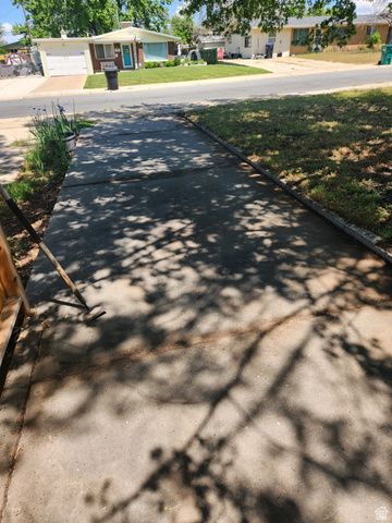 150 W 650 N, Clearfield, UT 84015