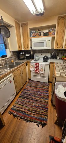 150 W 650 N, Clearfield, UT 84015