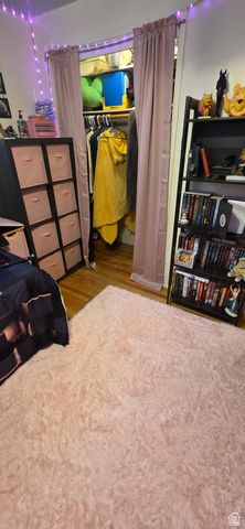 150 W 650 N, Clearfield, UT 84015