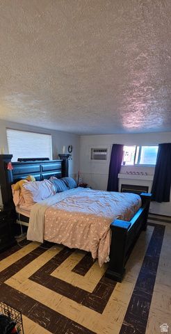 150 W 650 N, Clearfield, UT 84015