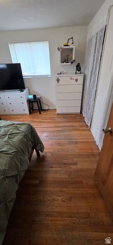 150 W 650 N, Clearfield, UT 84015