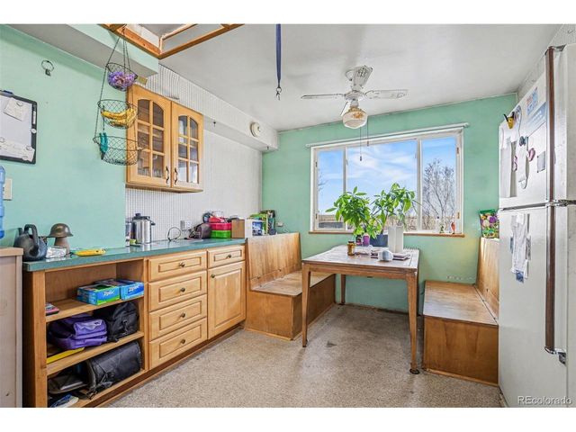 901 County Road 3, Wiggins, CO 80654