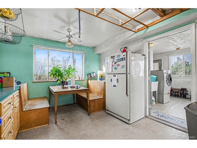 901 County Road 3, Wiggins, CO 80654