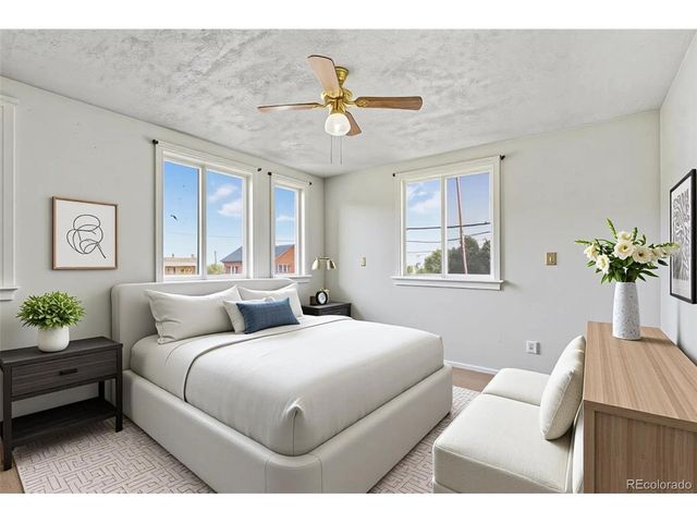 901 County Road 3, Wiggins, CO 80654