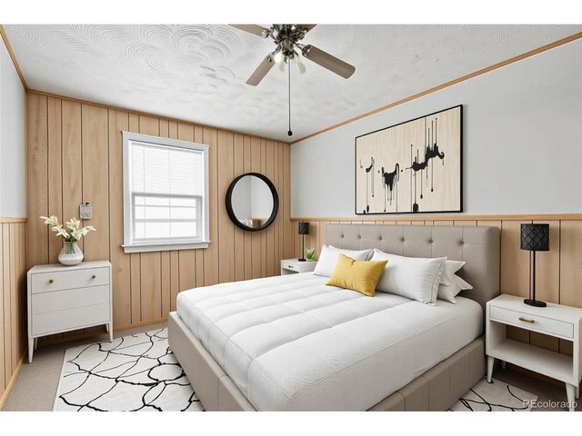 901 County Road 3, Wiggins, CO 80654