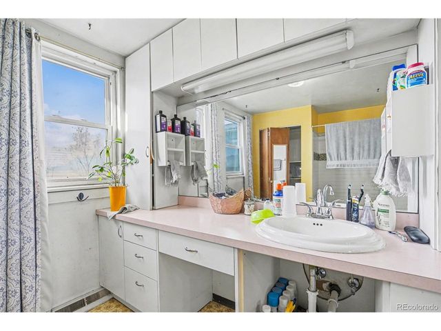 901 County Road 3, Wiggins, CO 80654