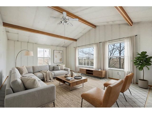 901 County Road 3, Wiggins, CO 80654