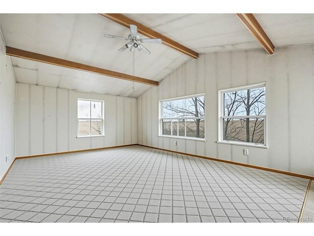 901 County Road 3, Wiggins, CO 80654