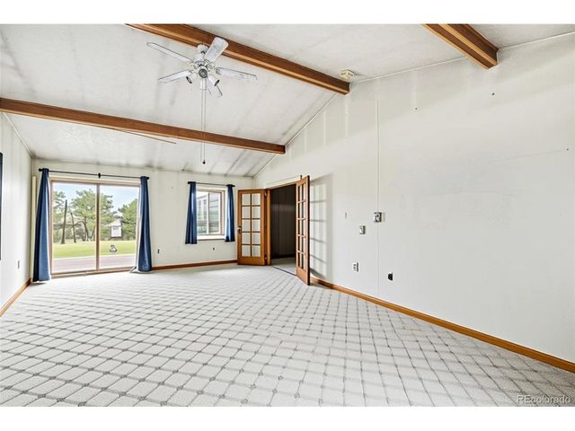 901 County Road 3, Wiggins, CO 80654
