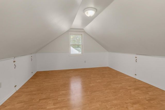 2065 William Street, Roseville, MN 55113