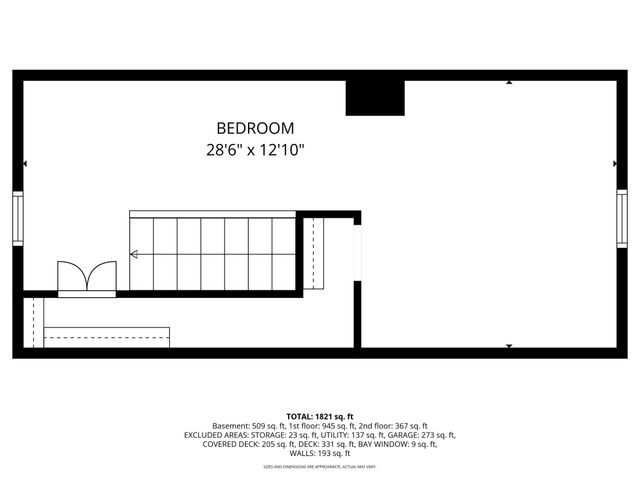 2065 William Street, Roseville, MN 55113
