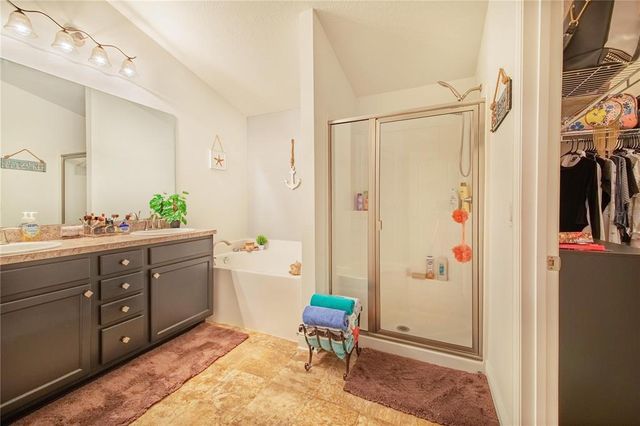 230 GROUPER COURT, Poinciana, FL 34759