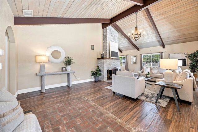 29420 Ynez Road, Temecula, CA 92592