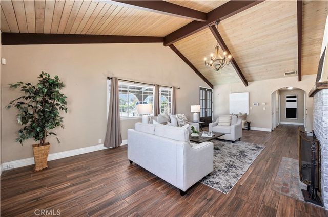 29420 Ynez Road, Temecula, CA 92592