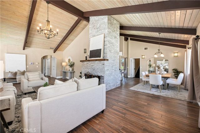29420 Ynez Road, Temecula, CA 92592