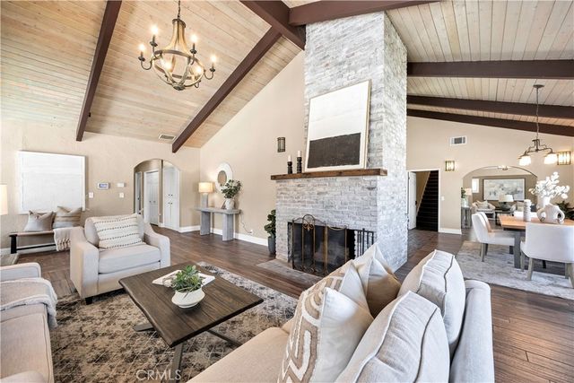 29420 Ynez Road, Temecula, CA 92592