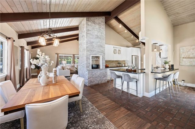 29420 Ynez Road, Temecula, CA 92592