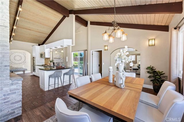 29420 Ynez Road, Temecula, CA 92592