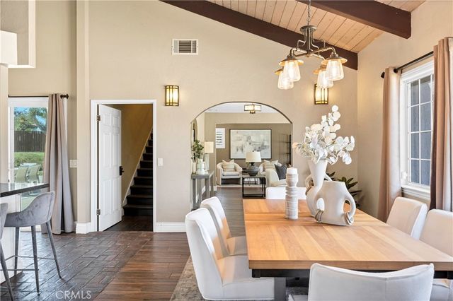 29420 Ynez Road, Temecula, CA 92592