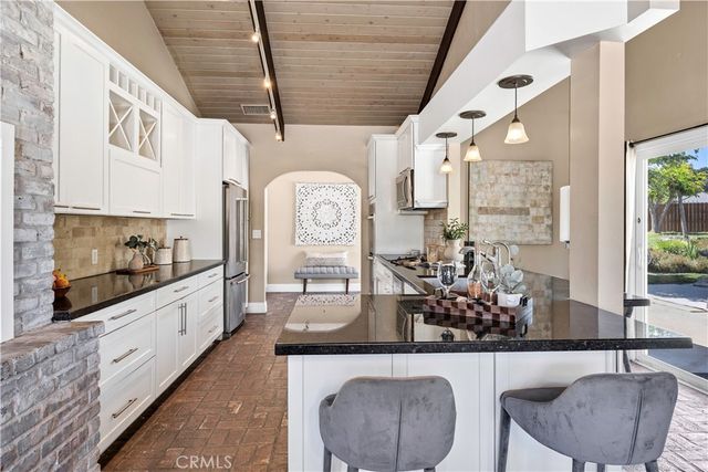 29420 Ynez Road, Temecula, CA 92592