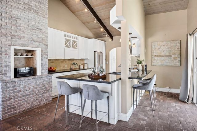 29420 Ynez Road, Temecula, CA 92592