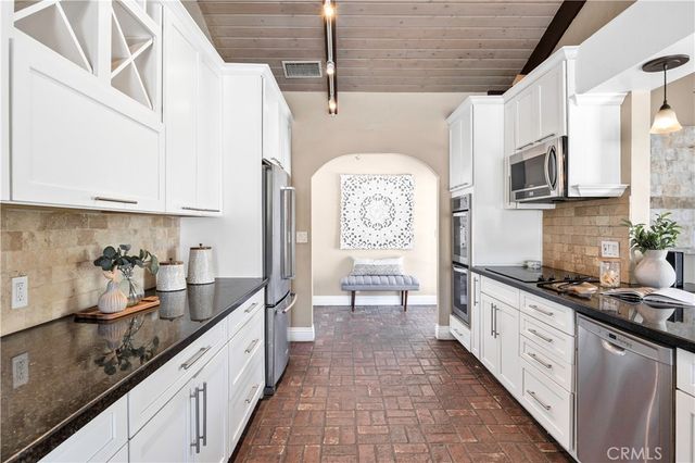 29420 Ynez Road, Temecula, CA 92592
