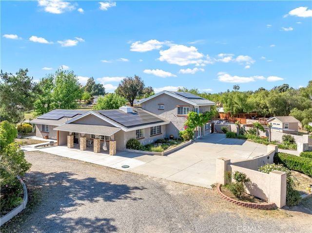 29420 Ynez Road, Temecula, CA 92592