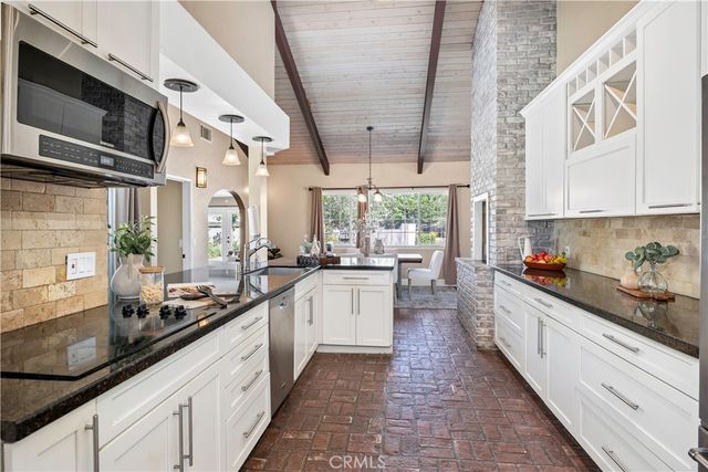 29420 Ynez Road, Temecula, CA 92592