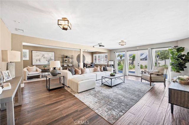 29420 Ynez Road, Temecula, CA 92592