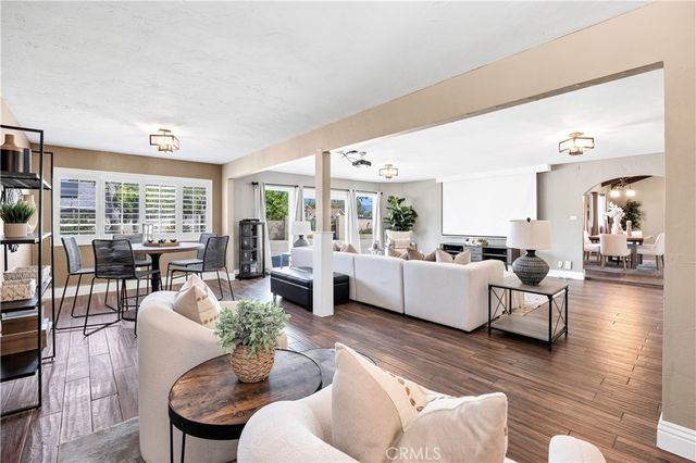 29420 Ynez Road, Temecula, CA 92592