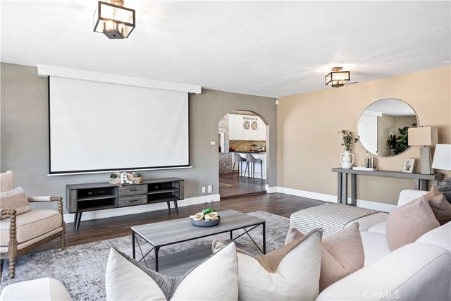 29420 Ynez Road, Temecula, CA 92592