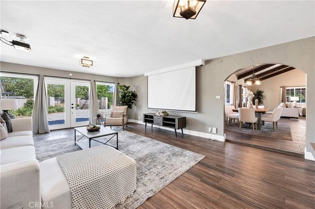 29420 Ynez Road, Temecula, CA 92592