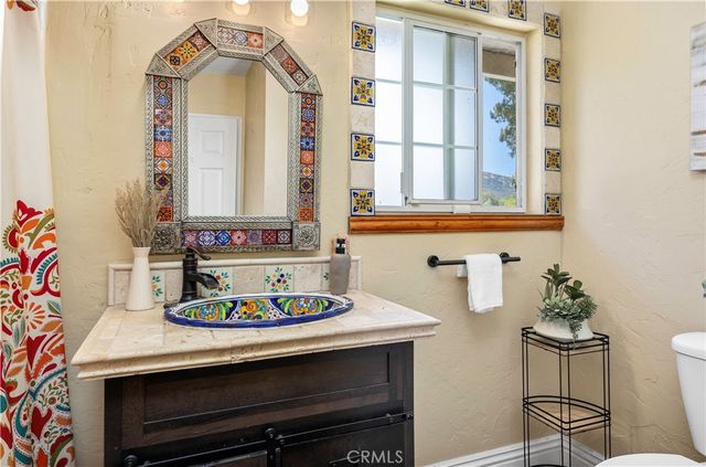 29420 Ynez Road, Temecula, CA 92592