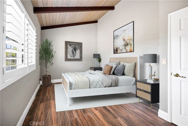 29420 Ynez Road, Temecula, CA 92592
