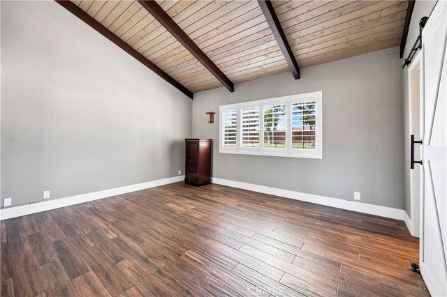 29420 Ynez Road, Temecula, CA 92592