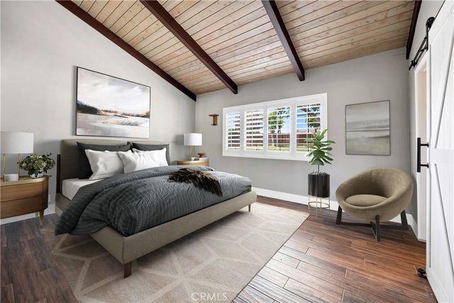 29420 Ynez Road, Temecula, CA 92592