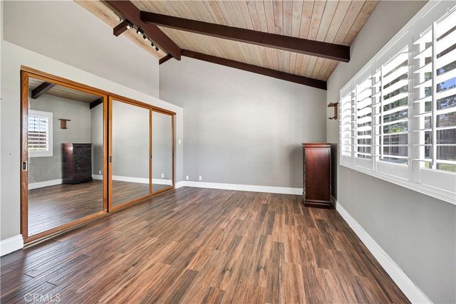 29420 Ynez Road, Temecula, CA 92592
