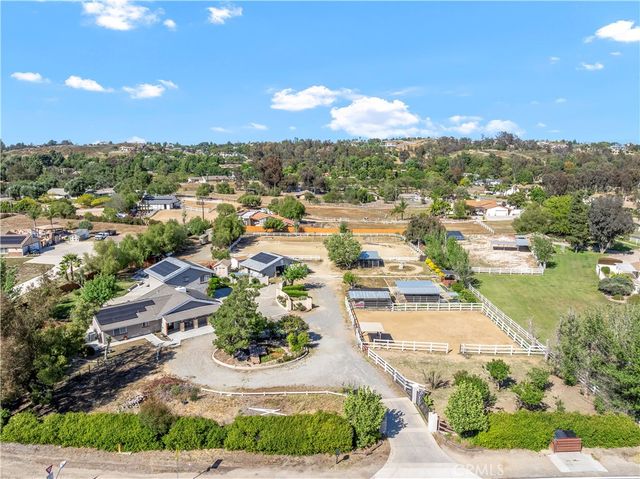 29420 Ynez Road, Temecula, CA 92592