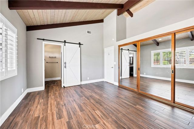29420 Ynez Road, Temecula, CA 92592
