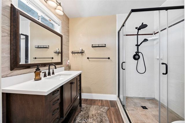29420 Ynez Road, Temecula, CA 92592
